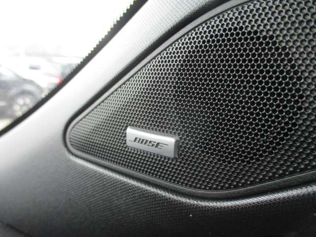 Mitsubishi Outlander 3