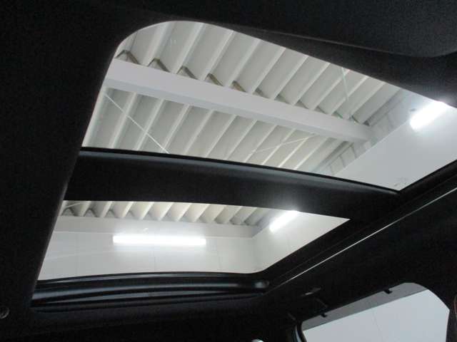 Mitsubishi Outlander 4