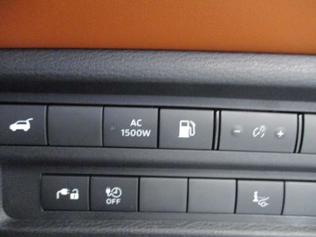Mitsubishi Outlander 5