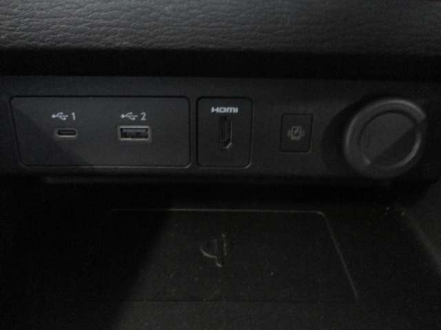 Mitsubishi Outlander 9