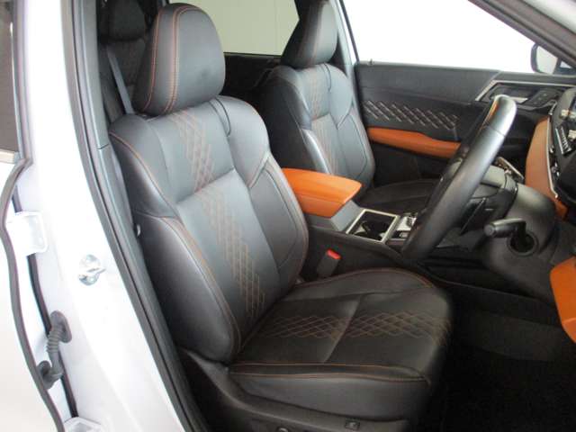 Mitsubishi Outlander 10