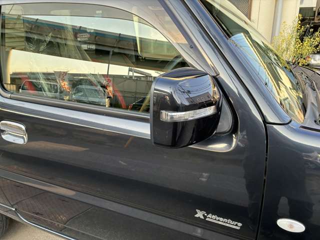 Suzuki Jimny 10