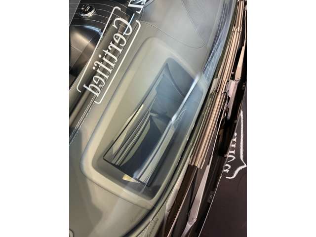 Mercedes-Benz GLC Coupe 9