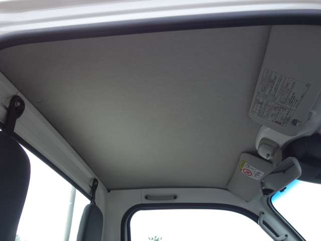 Toyota Pixis Truck 12