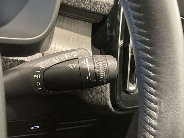Volvo XC40 9