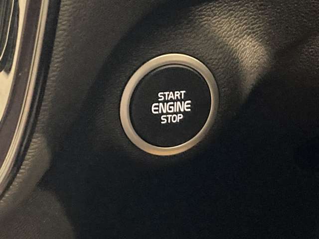 Volvo XC40 10