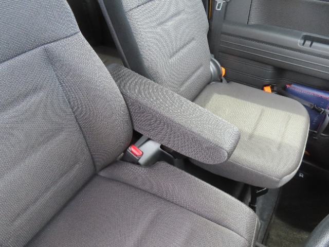 Honda N-VAN 12