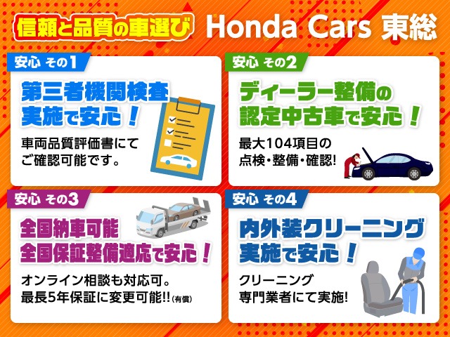 Honda N-VAN 3