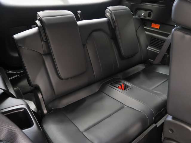 Mitsubishi Outlander 10