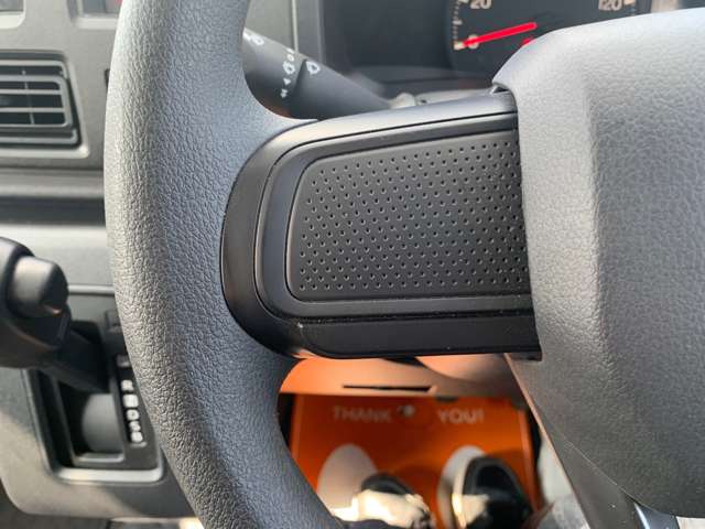 Daihatsu Hijet Deck Van 12