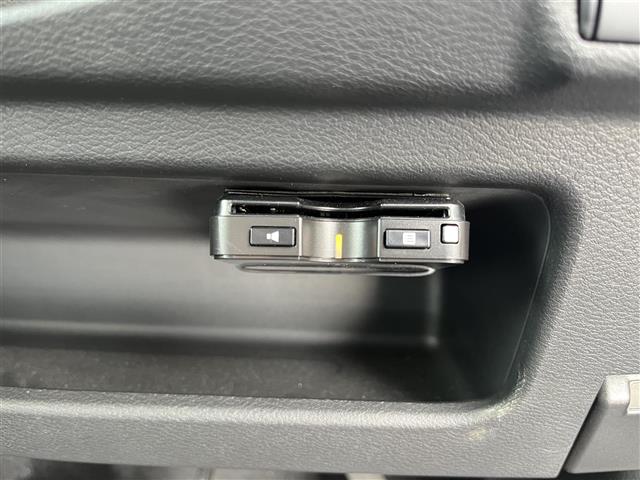 Mitsubishi eK X 7