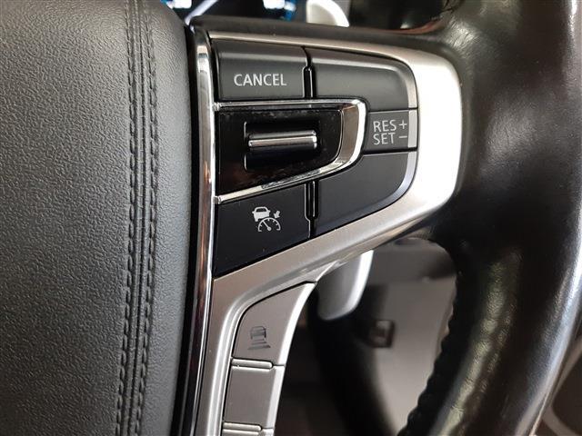 Mitsubishi Outlander PHEV 3