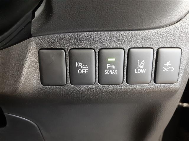 Mitsubishi Outlander PHEV 5
