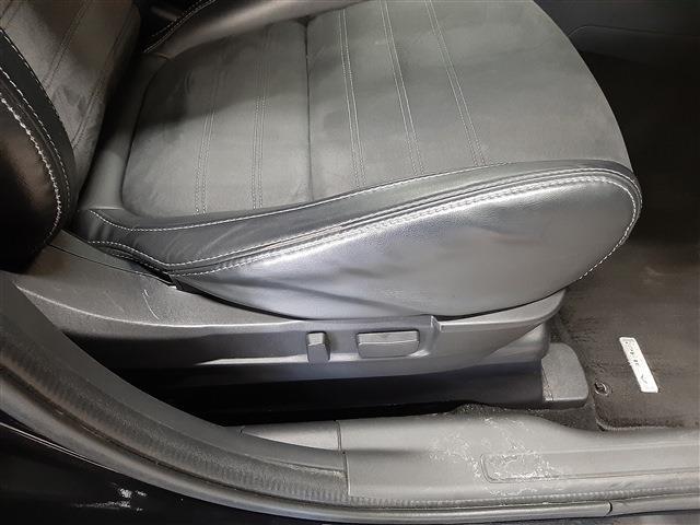 Mitsubishi Outlander PHEV 7