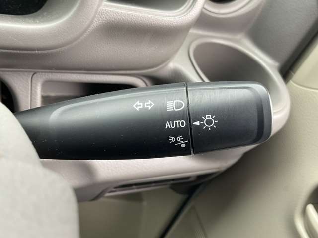 Nissan NV100 Clipper 11