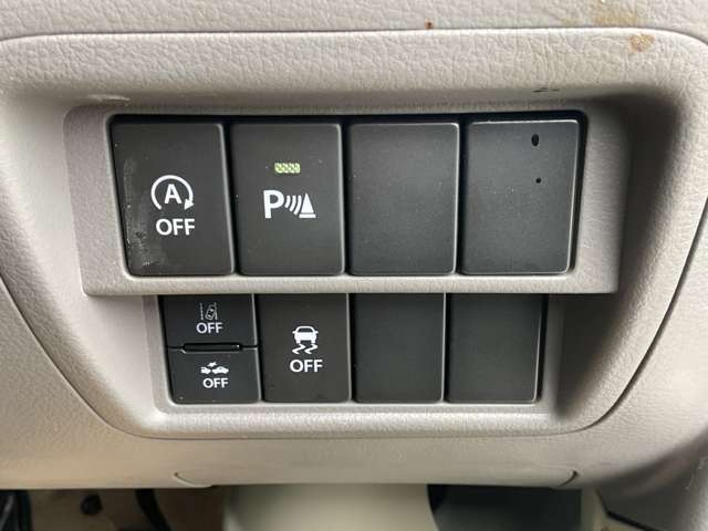 Nissan NV100 Clipper 12