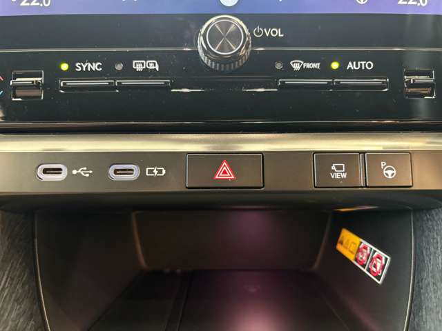 Lexus LBX 4