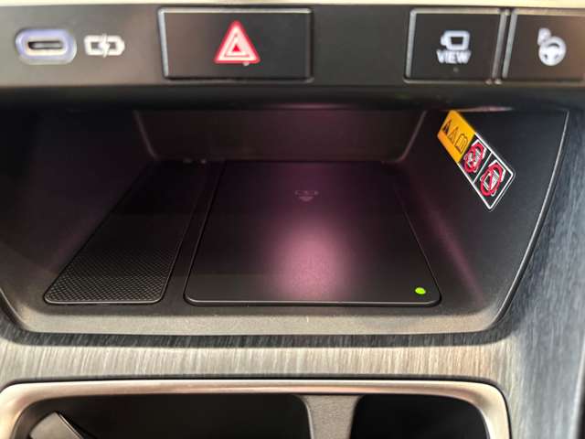 Lexus LBX 5