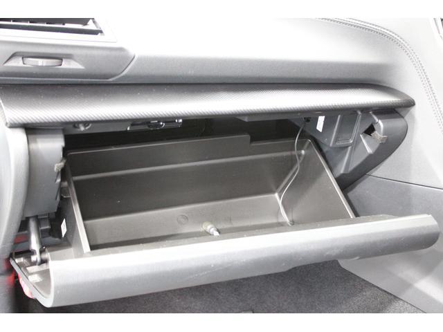 Subaru XV 10