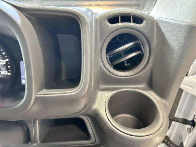 Suzuki Every 11