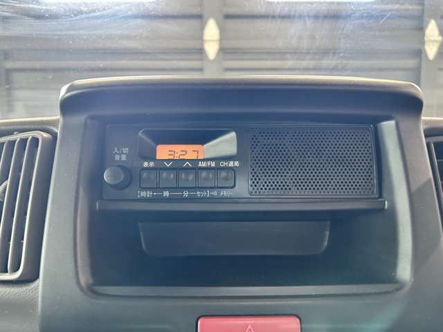 Suzuki Every 7
