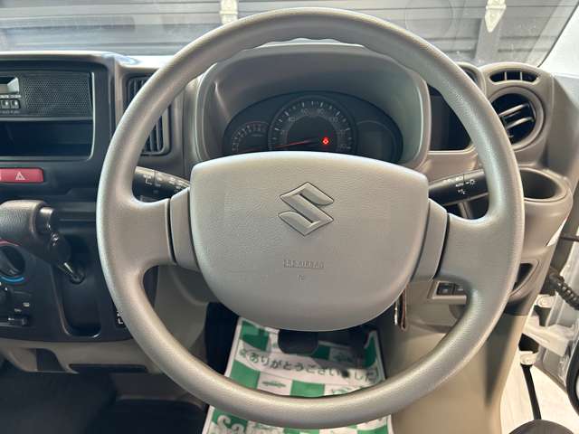 Suzuki Every 9