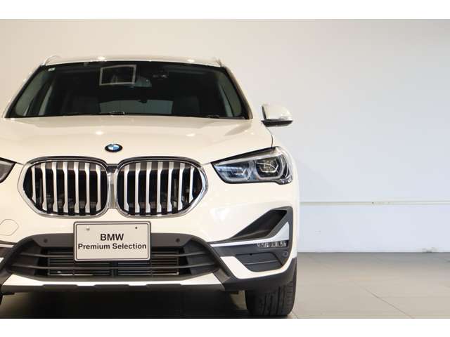 BMW X1 3