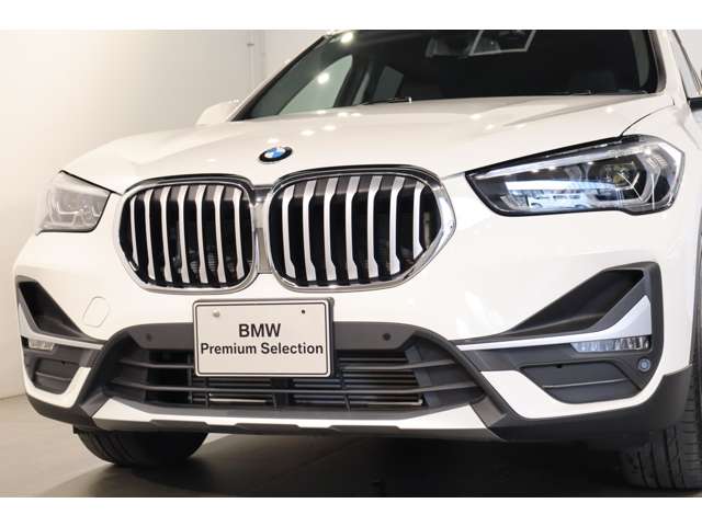 BMW X1 4