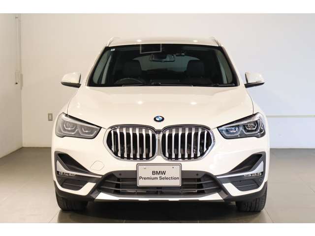 BMW X1 5