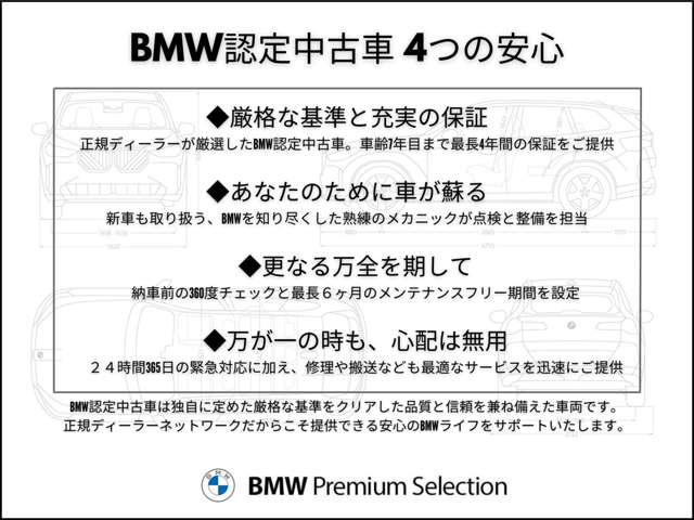 BMW X1 9