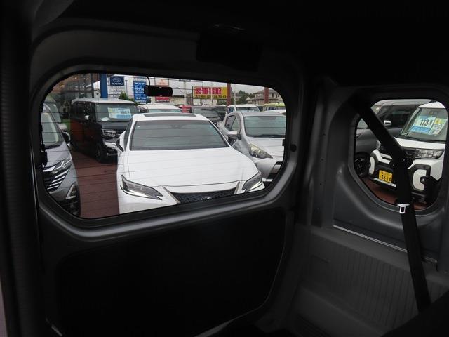 Honda N-VAN e: 12