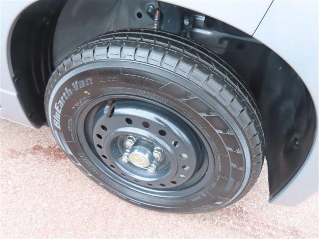 Honda N-VAN e: 7