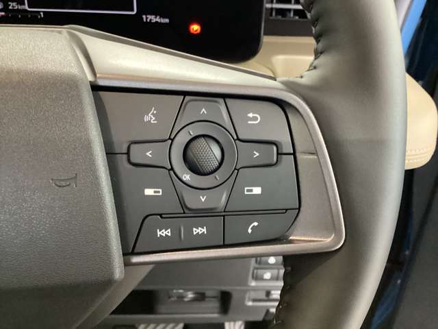 Mitsubishi Delica Mini 12