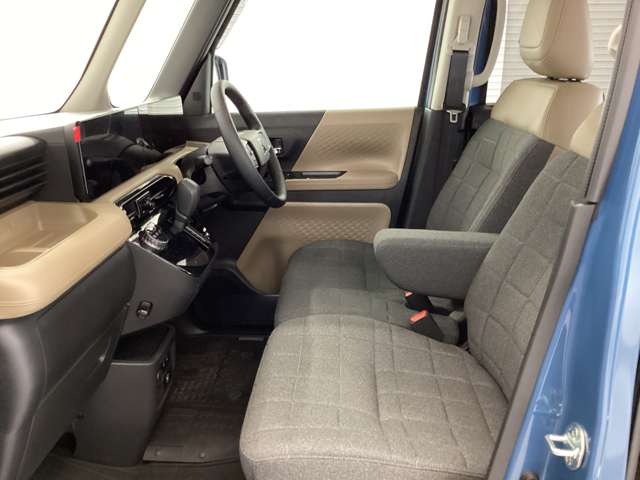 Mitsubishi Delica Mini 4