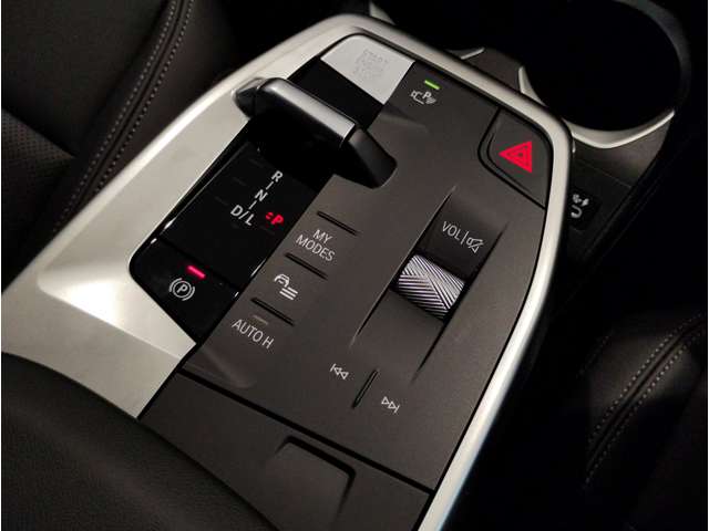 BMW X1 11