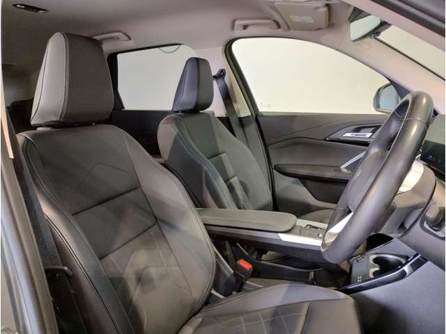 BMW X1 12