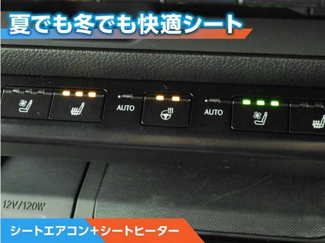 Lexus UX 2