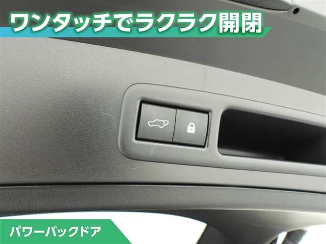 Lexus UX 4