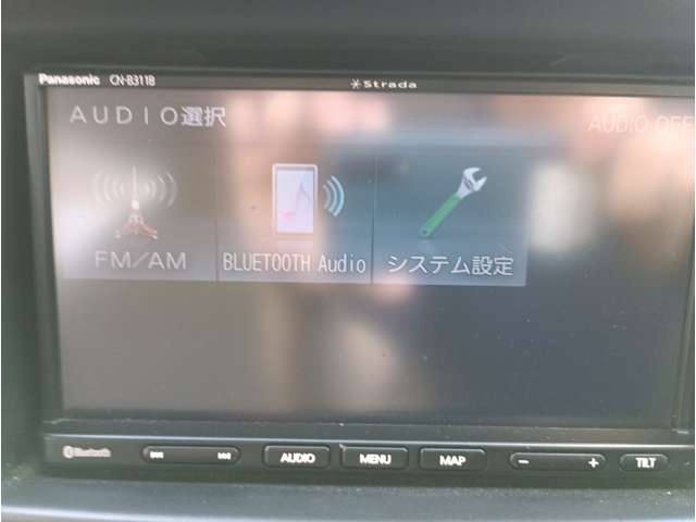Nissan NV100 Clipper 3