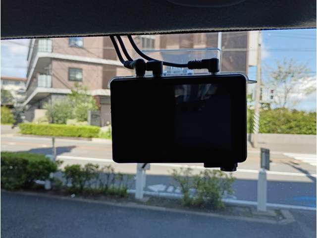 Nissan NV100 Clipper 5