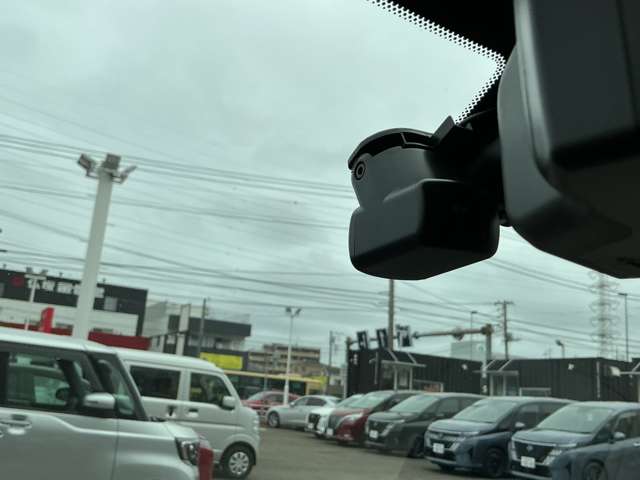 Nissan X-Trail 5