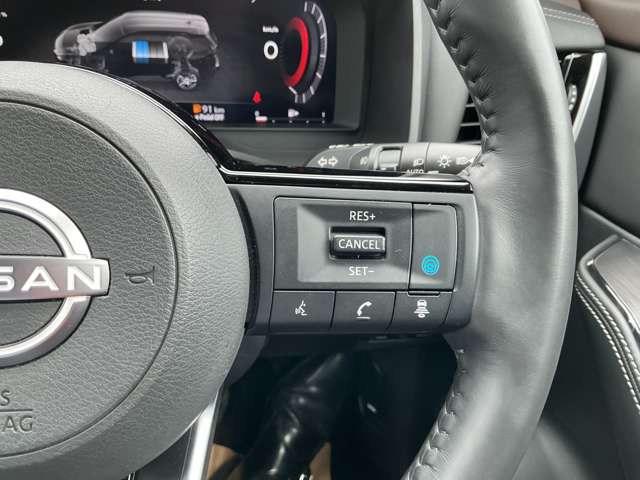 Nissan X-Trail 10