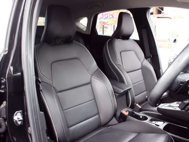 Renault Captur 4