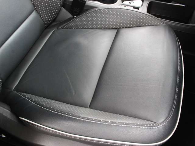 Renault Captur 5