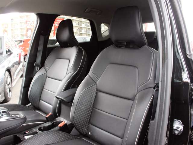 Renault Captur 7