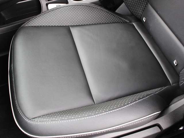 Renault Captur 8