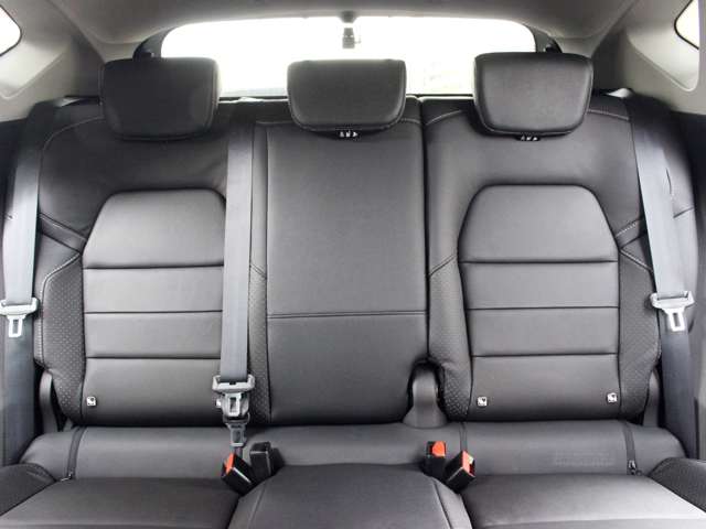 Renault Captur 9