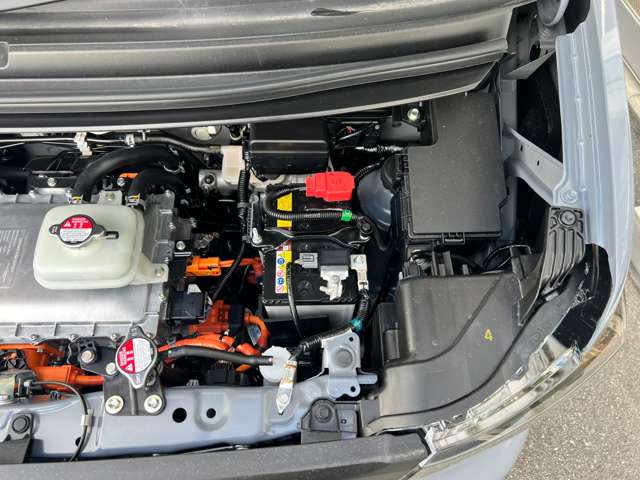 Honda N-VAN e: 4