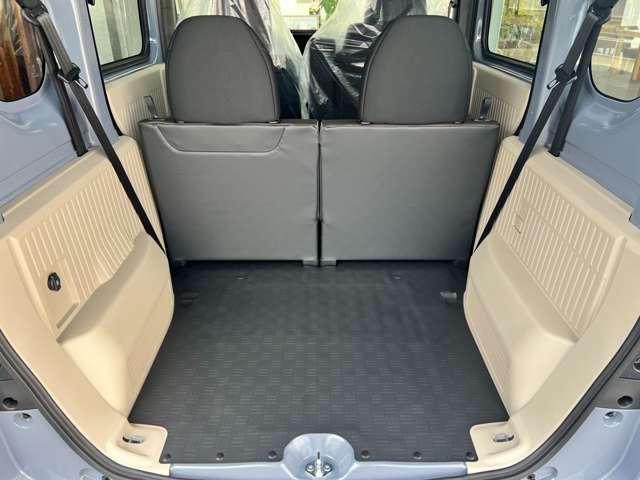 Honda N-VAN e: 5