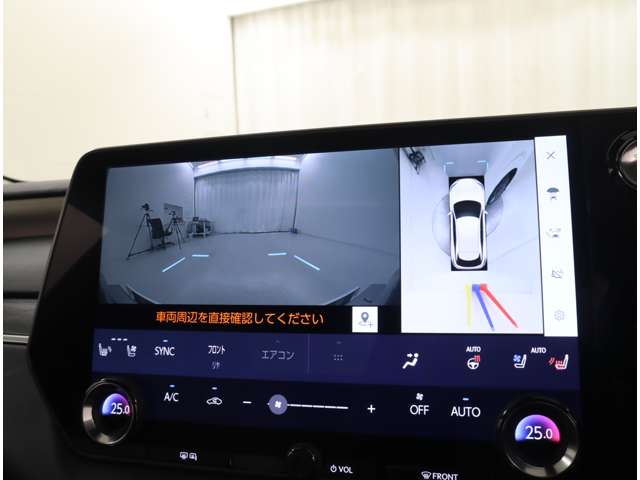 Lexus RX 12